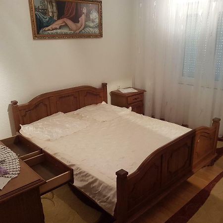 Apartman Nadija Apartment Jajce Exterior photo