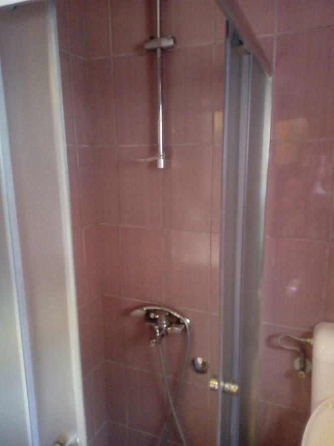Apartman Nadija Apartment Jajce Exterior photo